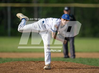 Thumbnail 3 in Blake vs. Springbrook photogallery.