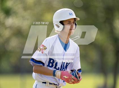 Thumbnail 3 in Blake vs. Springbrook photogallery.