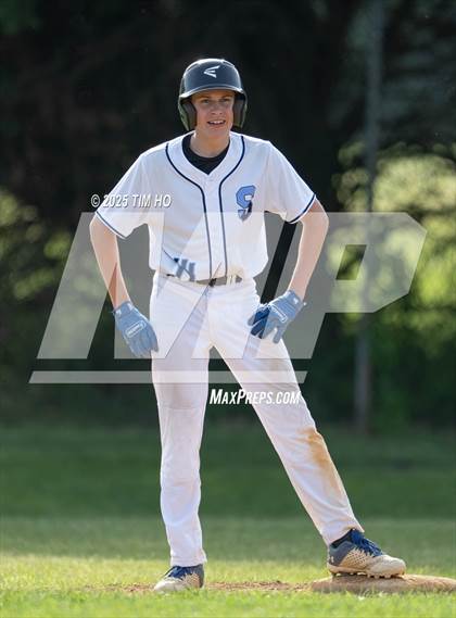 Thumbnail 1 in Blake vs. Springbrook photogallery.