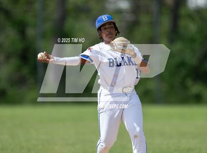 Thumbnail 1 in Blake vs. Springbrook photogallery.