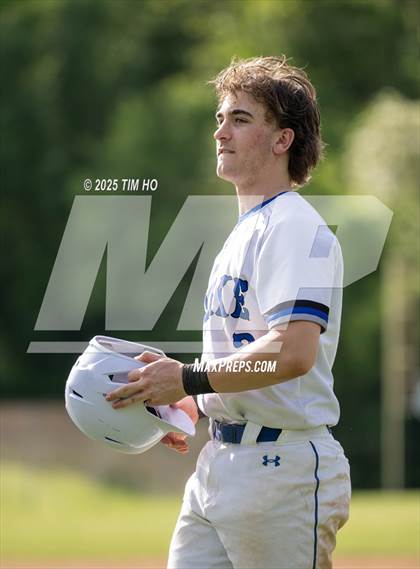 Thumbnail 2 in Blake vs. Springbrook photogallery.