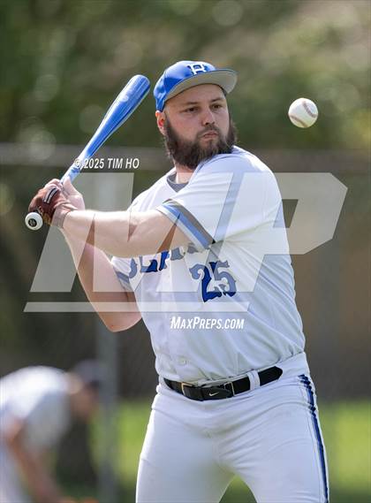 Thumbnail 3 in Blake vs. Springbrook photogallery.