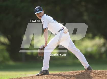 Thumbnail 1 in Blake vs. Springbrook photogallery.