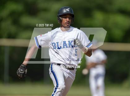 Thumbnail 1 in Blake vs. Springbrook photogallery.