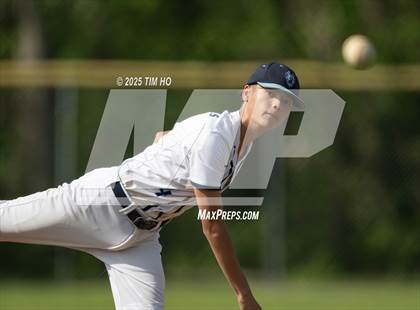 Thumbnail 3 in Blake vs. Springbrook photogallery.