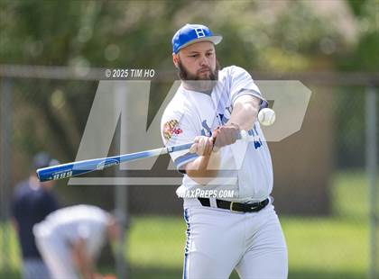 Thumbnail 1 in Blake vs. Springbrook photogallery.
