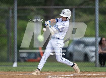 Thumbnail 1 in Blake vs. Springbrook photogallery.