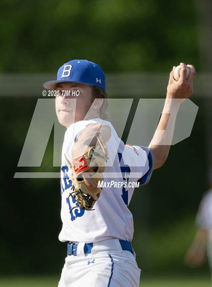 Thumbnail 1 in Blake vs. Springbrook photogallery.
