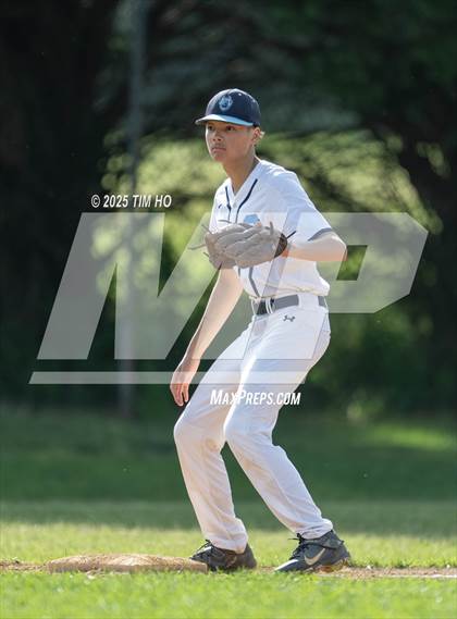Thumbnail 2 in Blake vs. Springbrook photogallery.