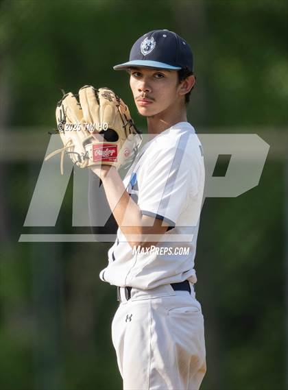 Thumbnail 3 in Blake vs. Springbrook photogallery.