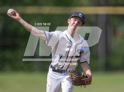 Thumbnail 3 in Blake vs. Springbrook photogallery.