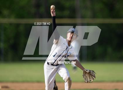 Thumbnail 2 in Blake vs. Springbrook photogallery.