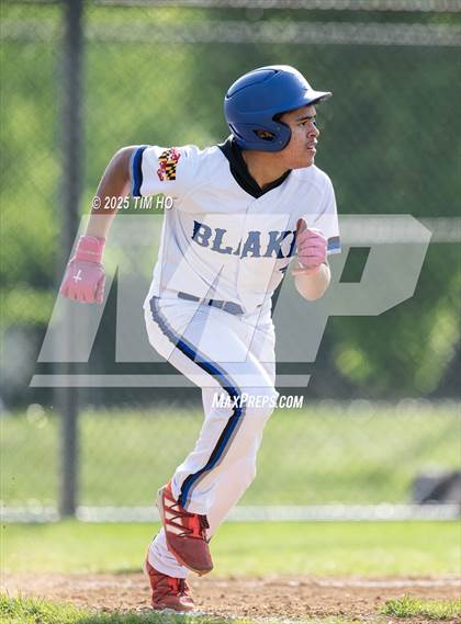 Thumbnail 1 in Blake vs. Springbrook photogallery.
