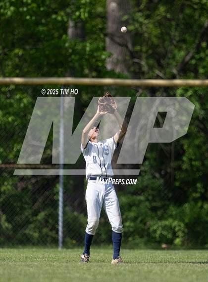 Thumbnail 1 in Blake vs. Springbrook photogallery.