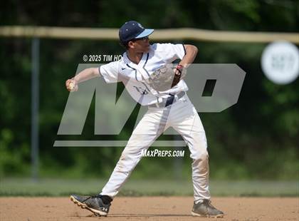 Thumbnail 3 in Blake vs. Springbrook photogallery.