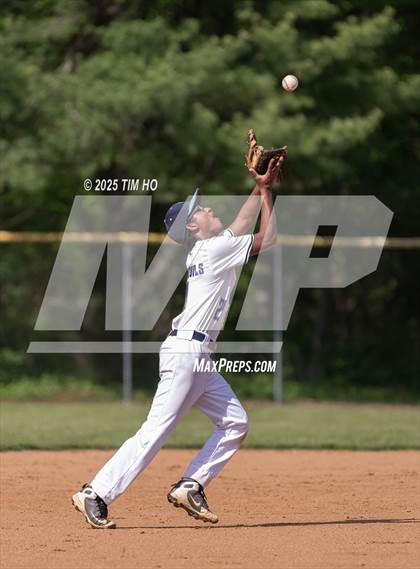 Thumbnail 1 in Blake vs. Springbrook photogallery.