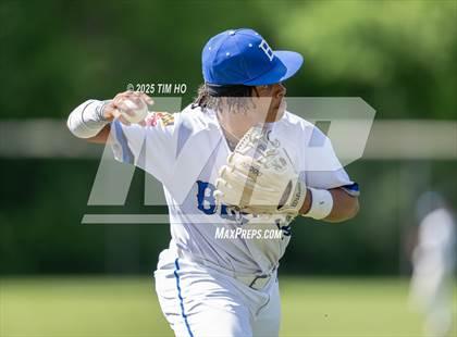 Thumbnail 2 in Blake vs. Springbrook photogallery.