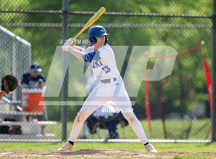 Thumbnail 1 in Blake vs. Springbrook photogallery.