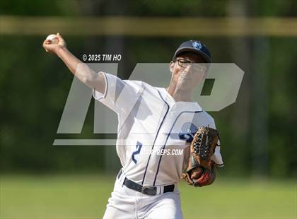 Thumbnail 3 in Blake vs. Springbrook photogallery.