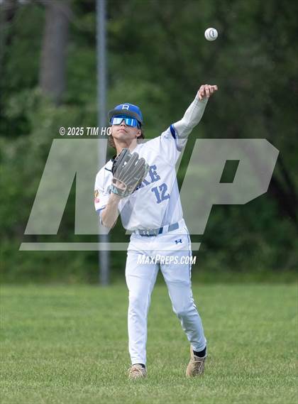 Thumbnail 1 in Blake vs. Springbrook photogallery.