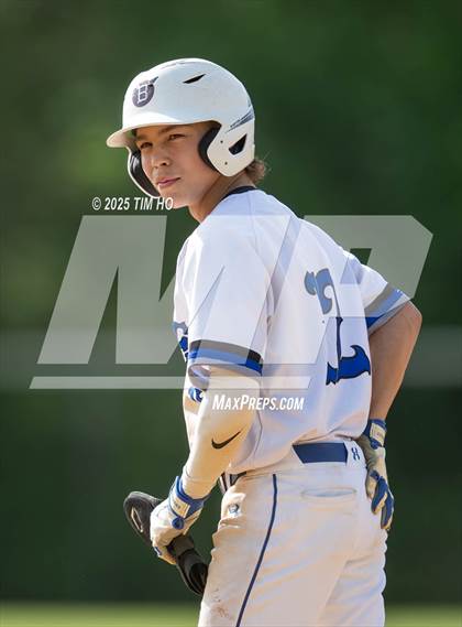 Thumbnail 2 in Blake vs. Springbrook photogallery.