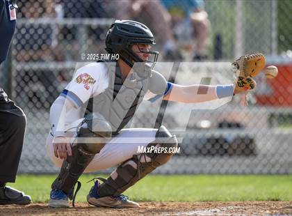 Thumbnail 1 in Blake vs. Springbrook photogallery.