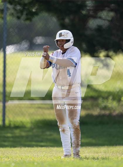 Thumbnail 2 in Blake vs. Springbrook photogallery.