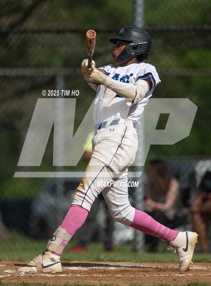 Thumbnail 2 in Blake vs. Springbrook photogallery.