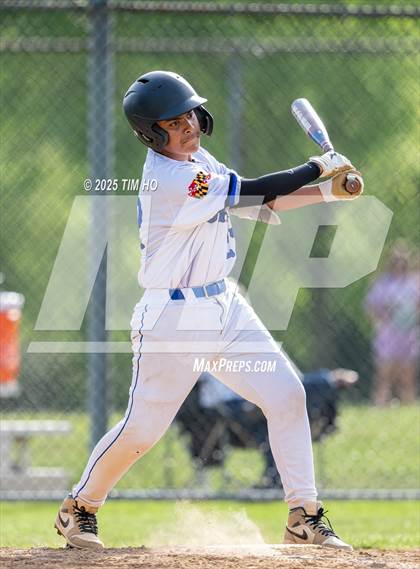Thumbnail 3 in Blake vs. Springbrook photogallery.