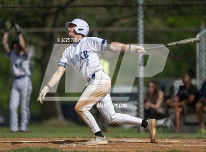 Thumbnail 3 in Blake vs. Springbrook photogallery.