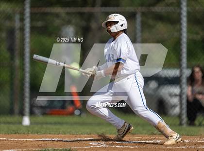 Thumbnail 1 in Blake vs. Springbrook photogallery.