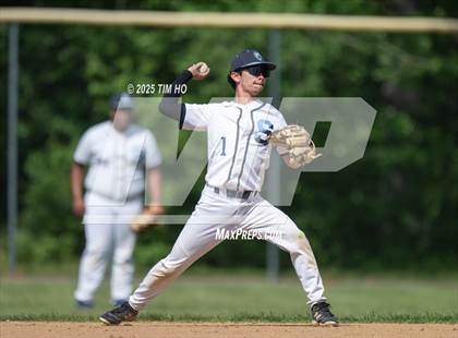 Thumbnail 2 in Blake vs. Springbrook photogallery.