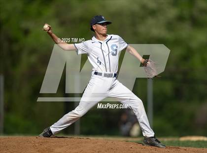 Thumbnail 2 in Blake vs. Springbrook photogallery.