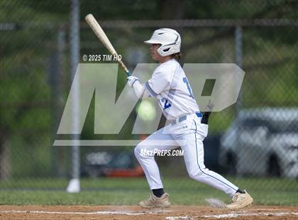 Thumbnail 2 in Blake vs. Springbrook photogallery.