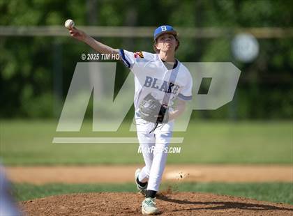 Thumbnail 3 in Blake vs. Springbrook photogallery.