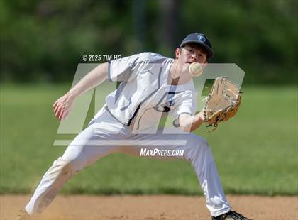 Thumbnail 2 in Blake vs. Springbrook photogallery.