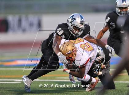 Thumbnail 1 in South Grand Prairie @ Martin photogallery.