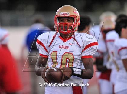 Thumbnail 1 in South Grand Prairie @ Martin photogallery.