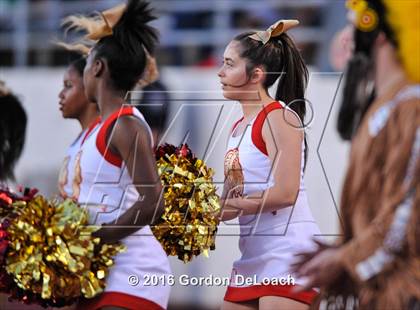 Thumbnail 1 in South Grand Prairie @ Martin photogallery.