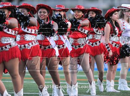 Thumbnail 2 in South Grand Prairie @ Martin photogallery.