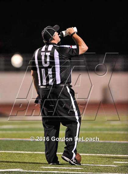 Thumbnail 2 in South Grand Prairie @ Martin photogallery.