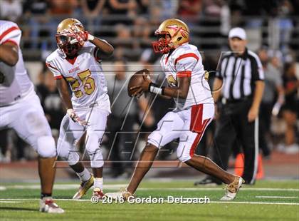 Thumbnail 1 in South Grand Prairie @ Martin photogallery.