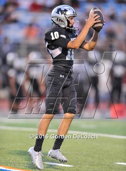 Thumbnail 1 in South Grand Prairie @ Martin photogallery.