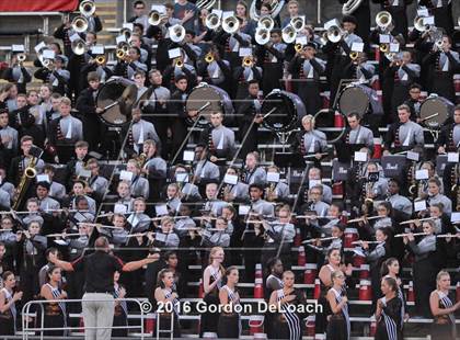 Thumbnail 2 in South Grand Prairie @ Martin photogallery.
