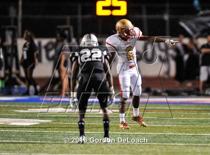Thumbnail 1 in South Grand Prairie @ Martin photogallery.
