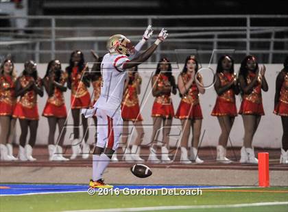 Thumbnail 1 in South Grand Prairie @ Martin photogallery.