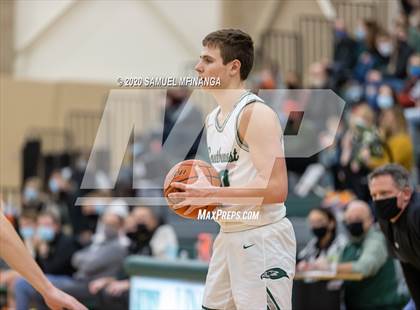 Thumbnail 2 in Creighton Prep @ Lincoln Southwest photogallery.