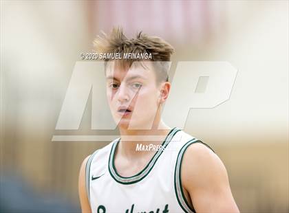 Thumbnail 1 in Creighton Prep @ Lincoln Southwest photogallery.