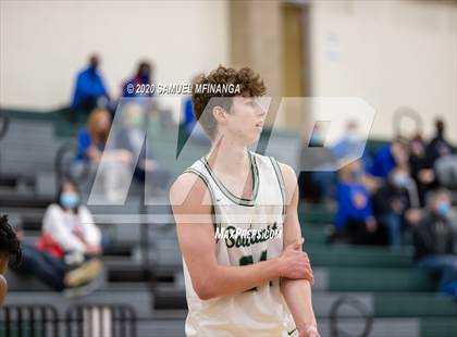 Thumbnail 1 in Creighton Prep @ Lincoln Southwest photogallery.