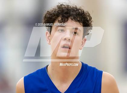 Thumbnail 1 in Creighton Prep @ Lincoln Southwest photogallery.
